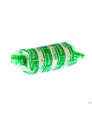 Gypsona bp    10,0cmx2,70m 7198500