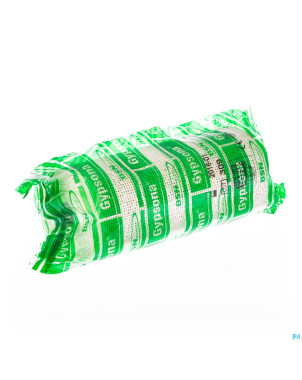 Gypsona bp    12,5cmx2,70m 7198501