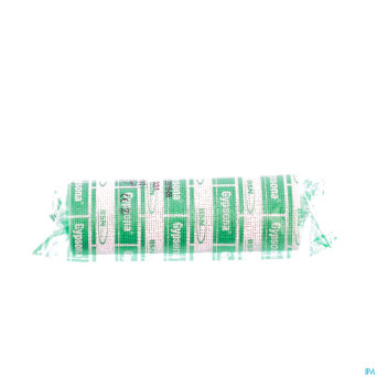 Gypsona bp    15,0cmx2,70m 7198502