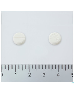 Primperan 10mg comp  30 x 10mg