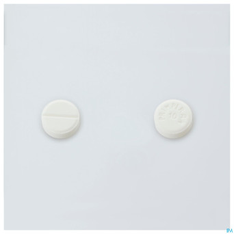 Primperan 10mg comp  30 x 10mg