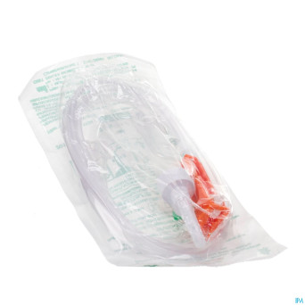 Dialex set perfusion tuyau 2-voie+y 2m