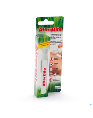 After bite applicateur stick 14ml