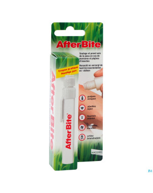 After bite applicateur stick 14ml