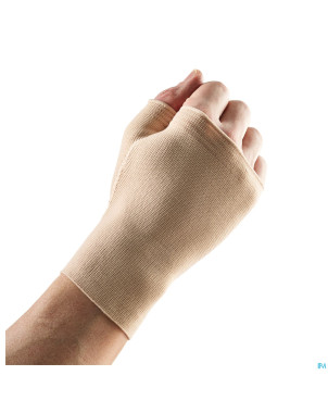 Bota serre-poignet-main+pouce 100 skin n3