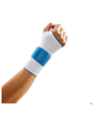 Bota serre-poignet-main 200 white  xl