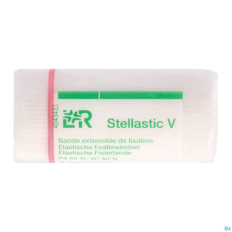 Stellastic visc bande cello    7cmx4m 35231