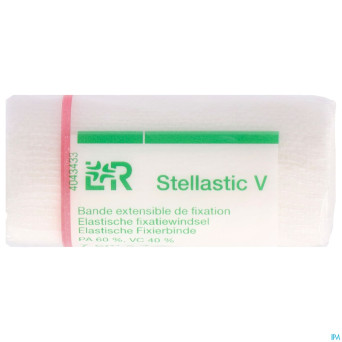Stellastic visc bande cello    7cmx4m 35231