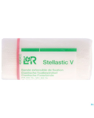 Stellastic visc bande cello    7cmx4m 35231