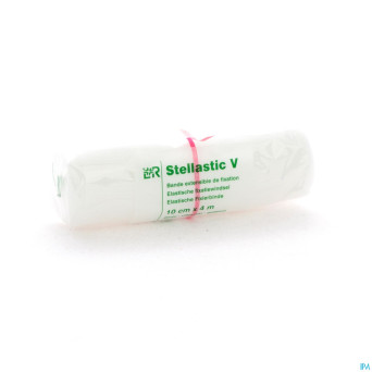 Stellastic visc bande cello    10cmx4m 35232