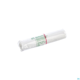 Stellastic visc bande cello    15cmx4m 35233