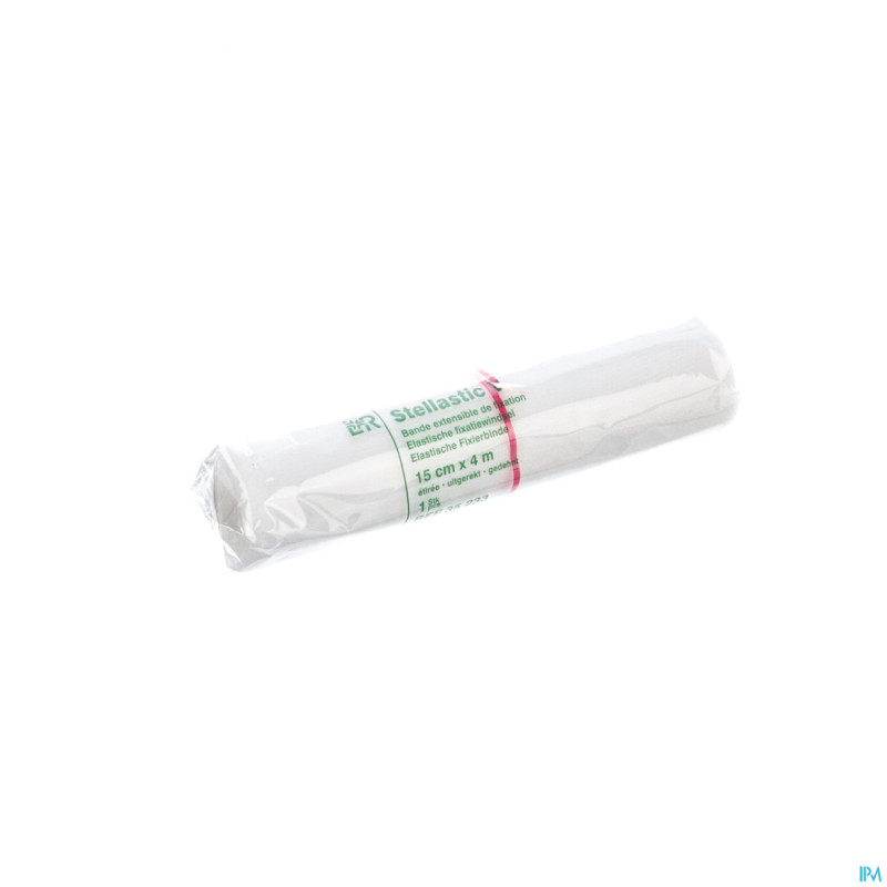 Stellastic visc bande cello    15cmx4m 35233