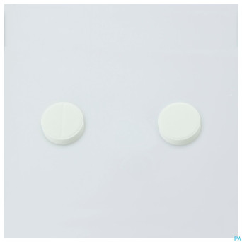 Diazepam eg comp.  25 x 10 mg