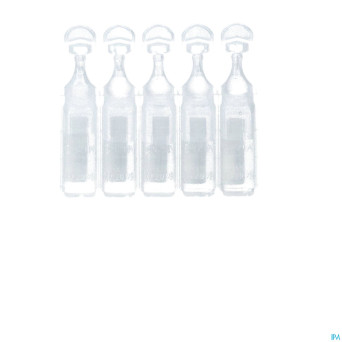 Gammadyn amp 30 x 2 ml zn    unda