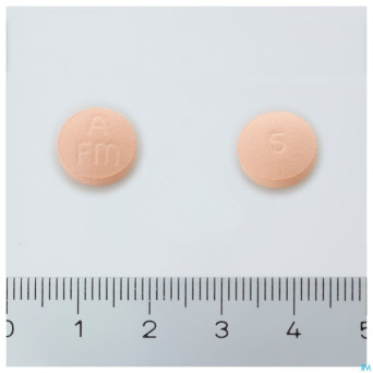 Plendil  5mg retard comp 28 x  5 mg