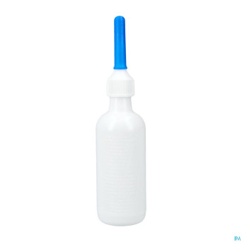 Lavement au phosphate 130 ml