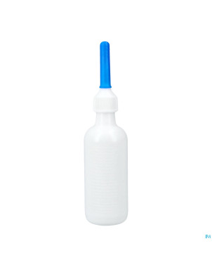 Lavement au phosphate 130 ml