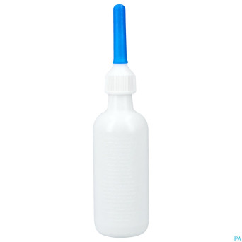 Lavement au phosphate 130 ml
