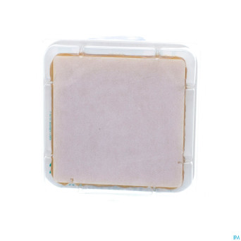 Biotrol prot. cut. beschermpl.10x10