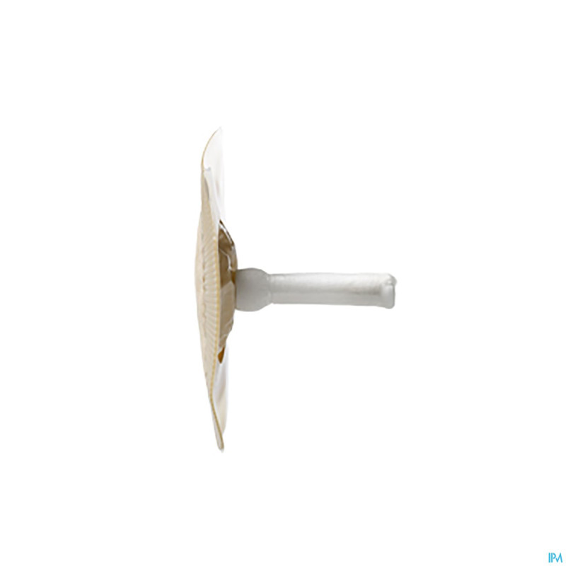 Conseal 1p tampon long 20-35mm 10 1445