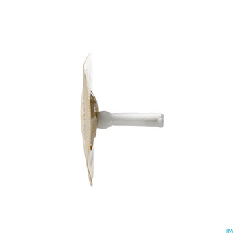 Conseal 1p tampon long 35-45mm 10 1495