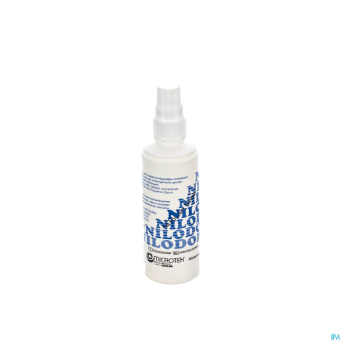 Nilodor spray 100ml