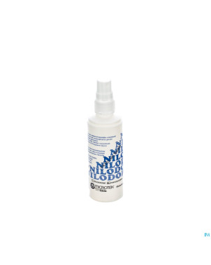 Nilodor spray 100ml