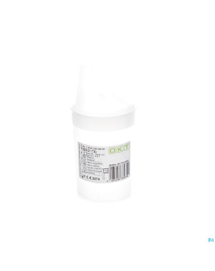 Wolf gobelet malade tr/gradue 200ml