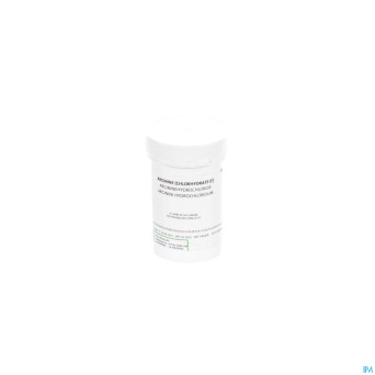 L arginine hcl ph.eur    25g aca