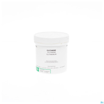 L glutamine dabx    100g aca