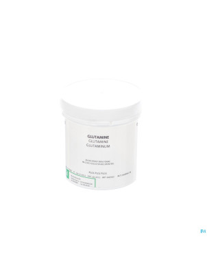 L glutamine dabx    100g aca