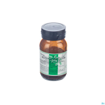 Ballote extrait sec    25g aca