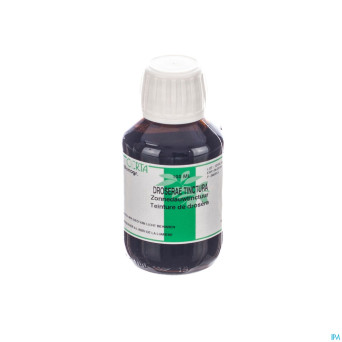 Drosera teinture    100ml aca