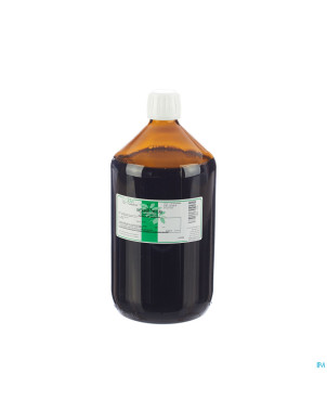 Valeriane teinture dabx    1l aca