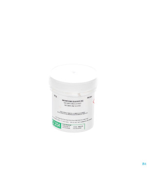Neomycine sulfate ph.eur    30g certa