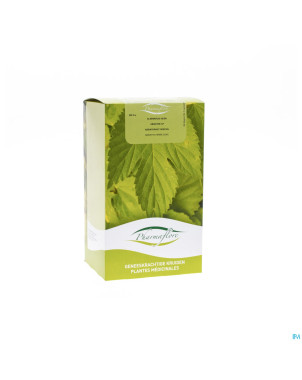 Absinthe herbe boite    250g pharmafl