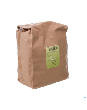 Aigremoine herbe    1kg pharmafl