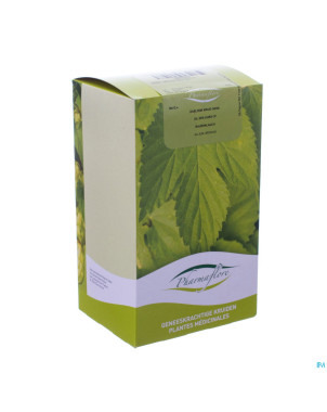 Ail d'ours boite    100g pharmafl