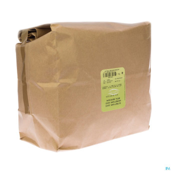 Matricaire fleur    1kg pharmafl