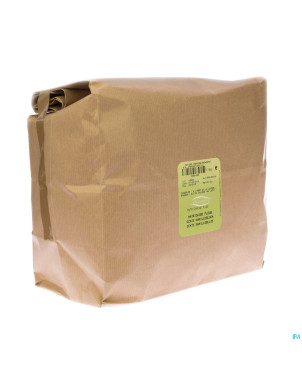 Matricaire fleur    1kg pharmafl