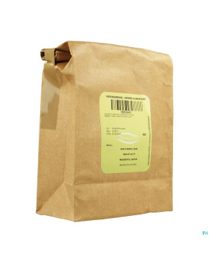 Mais style boite    100g fag