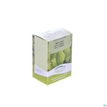 Aneth fruit boite    100g pharmafl