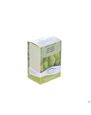 Aneth fruit boite    100g pharmafl