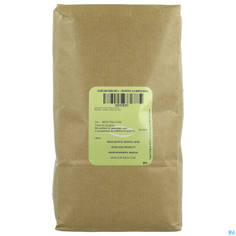 Angelique racine    1kg fag