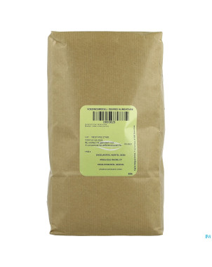 Angelique racine    1kg fag