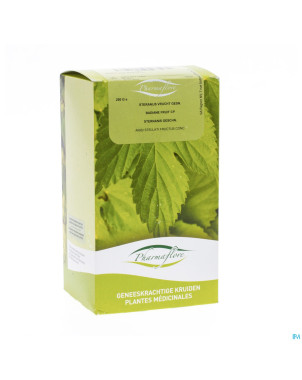 Badiane fruit coupe boite    250g fag