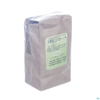 Badiane fruit entier    250g pharmafl