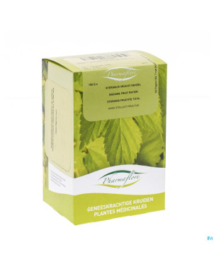 Badiane fruit entier boite    100g fag