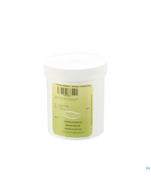 Badiane fruit poudre    100g pharmafl