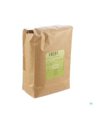 Anis fruit    1kg pharmafl